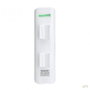 Ubiquiti NanoStation M2 Blanco
